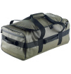 Torba podróżna Titan Gear Bag 50 l Caribee - olive