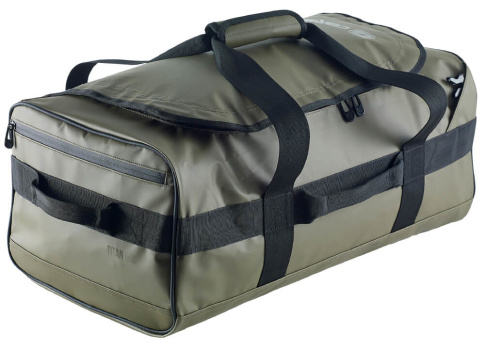 Torba podróżna Titan Gear Bag 50 l Caribee - olive