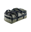 Torba podróżna Titan Gear Bag 50 l Caribee - olive