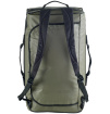 Torba podróżna Titan Gear Bag 50 l Caribee - olive