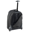 Plecak na kółkach Stratos Hybrid 42 L Caribee - black