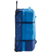 Torba podróżna na kółkach Split Roller 100 l Caribee - sea blue / navy