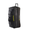 Torba podróżna na kółkach Scarecrow DX 70 Caribee - black