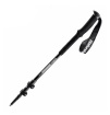 Kijki trekkingowe ALU 7075 Updated black Naturehike