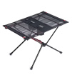 Stolik turystyczny Folding Camping Table FT07 black Naturehike