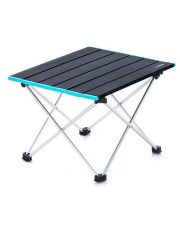 Składany stolik turystyczny Aluminium Folding Table FT08 L Naturehike