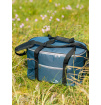 Torba termiczna Chilly 28L L Easy Camp