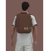 Plecak 40x30x20 Classic Backpack 28L belgian chocolate CabinZero