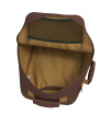 Plecak 40x30x20 Classic Backpack 28L belgian chocolate CabinZero