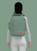 Plecak 40x30x20 Classic Backpack 28L sage forest CabinZero