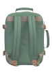 Plecak 40x30x20 Classic Backpack 28L sage forest CabinZero