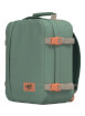 Plecak 40x30x20 Classic Backpack 28L sage forest CabinZero