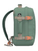 Plecak 40x30x20 Classic Backpack 28L sage forest CabinZero