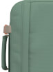 Plecak 40x30x20 Classic Backpack 28L sage forest CabinZero