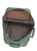 Plecak 40x30x20 Classic Backpack 28L sage forest CabinZero