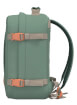 Plecak 40x30x20 Classic Backpack 28L sage forest CabinZero