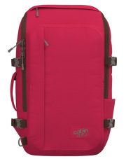 Plecak na wycieczkę ADV 32L miami magenta CabinZero