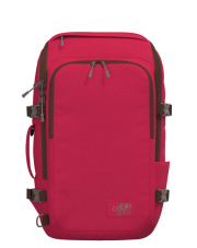 Plecak na wycieczkę ADV Pro 32L miami magenta CabinZero