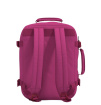 Plecak 40x30x20 Classic Backpack 28L lovestruck pink CabinZero