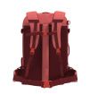 Plecak podróżny Classic Pro 42L peach valley CabinZero CZ272516