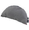 Poduszka do śpiwora Comfort Ergo Pillow Outwell