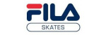 Fila Skates