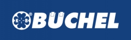 Buchel logo