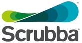scrubba logo